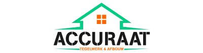 Tac Accuraat Tegelwerk & Afbouw Constructie