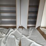 Thumbnail Image 5