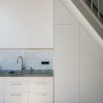 Thumbnail Image 6