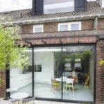 Thumbnail Image 1