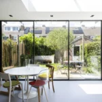 Thumbnail Image 4