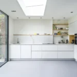 Thumbnail Image 6