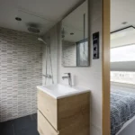 Thumbnail Image 8