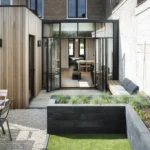 Thumbnail Image 1