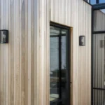 Thumbnail Image 2