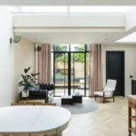 Thumbnail Image 7