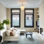 Thumbnail Image 8