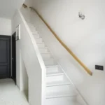 Thumbnail Image 9