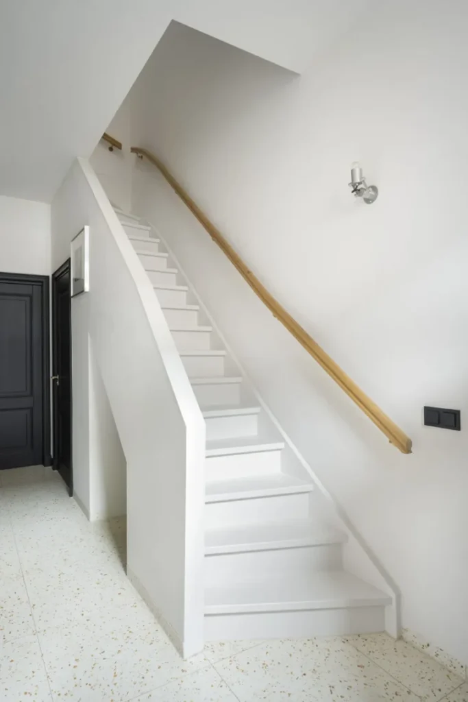Gallery Image 9